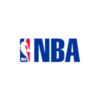 NBA-Logo-Small